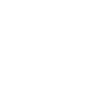 Boat Net